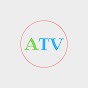 Atv logo