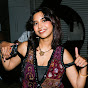 Mohuya Khan Avatar