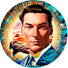 FUP5C_cJhDY-channel-avatar-Neville Goddard Español 🧠