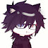qV0mYZa3elc-channel-avatar-Noteen