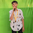 QZjz-DHxHf0-channel-avatar-Mr Smarty Sanju 