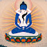 tOt4FfKII6o-channel-avatar-James Low • Dzogchen and Buddhist Teachings and Sit-Heads Meditation Club