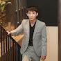 Nguyễn Hải Image Thumbnail