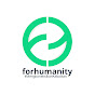 Info humanity logo