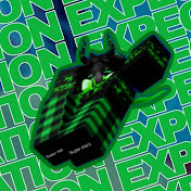 Expectation