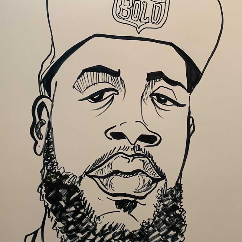 Bolo Da Producer Logo