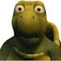 QiVA0phstDY-channel-avatar-Memtheturtle