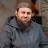 Hazem Seif  | القناة الرسمية حازم سيف