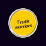 YLXsx8bvaRs-channel-avatar-Truth warriors 