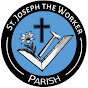 St. Joseph the Worker, Pittsburgh logo