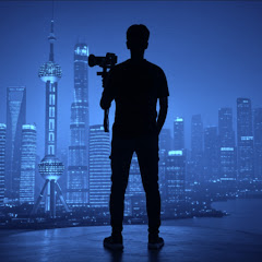 LOVE SHANGHAI