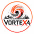 MZxQ6HqkkRw-channel-avatar-Vortexa30