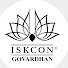 EKmTzU4yepI-channel-avatar-ISKCON Govardhan Bhakti Vedanta Ashram