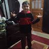 Автор