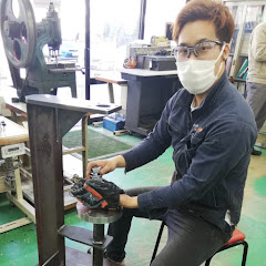 田中ミシン機工株式会社