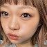 3BAxz68jRug-channel-avatar-NAHO channel
