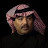 أبوبكر سالم Abu Bakr Salem