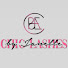 3qCzmHzmq68-channel-avatar-Chic Lashes Tips & Tricks