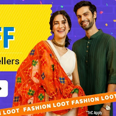 shaadi video