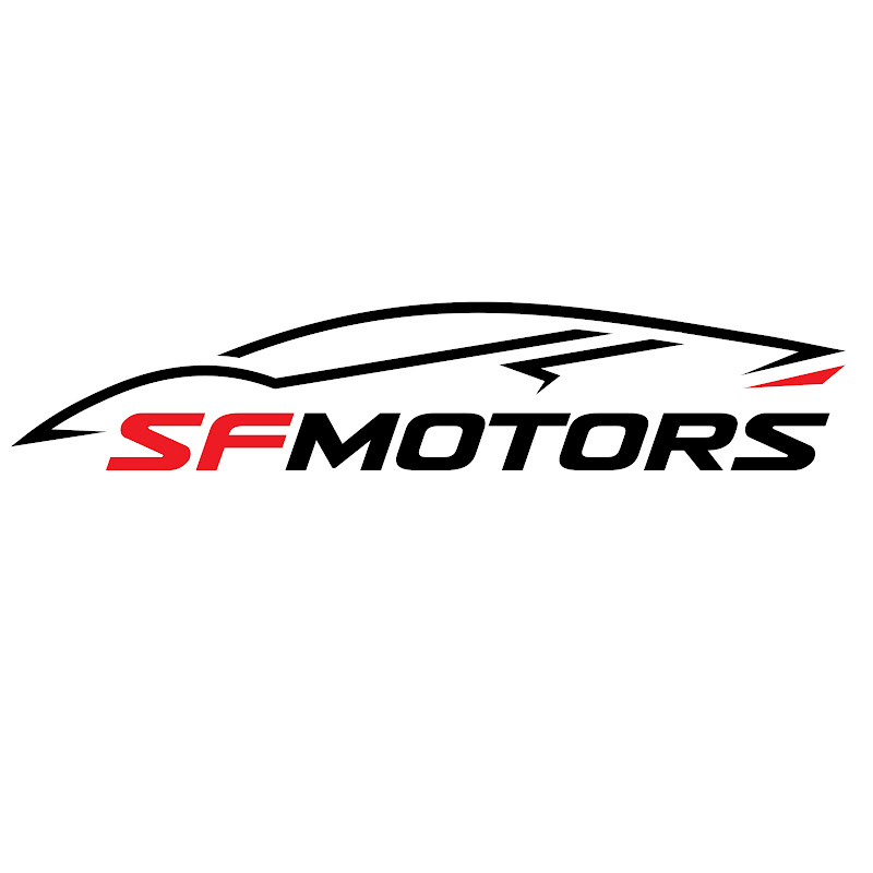 SFMotors
