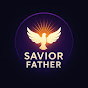 Savior Father  logo