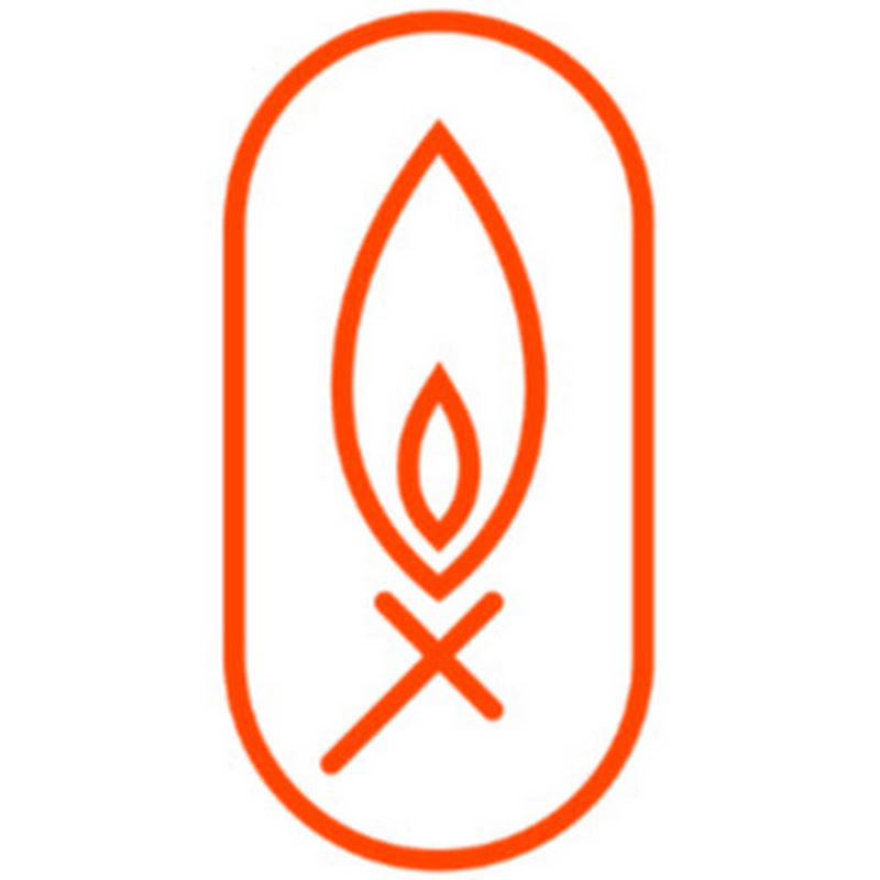 Ex Nihilo: Faith-Driven Health & Performance