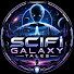 18Q8r78arGI-channel-avatar-SciFi Galaxy Tales