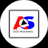 A9eTBV8vbG4-channel-avatar-As24 Multimedia 