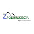 qeAOG_rWuKU-channel-avatar-Z Podbeskidzia