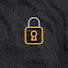 2CA_XXAl74E-channel-avatar-Riqueza Bloqueada