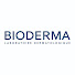ZEeeP5oalL4-channel-avatar-Bioderma India