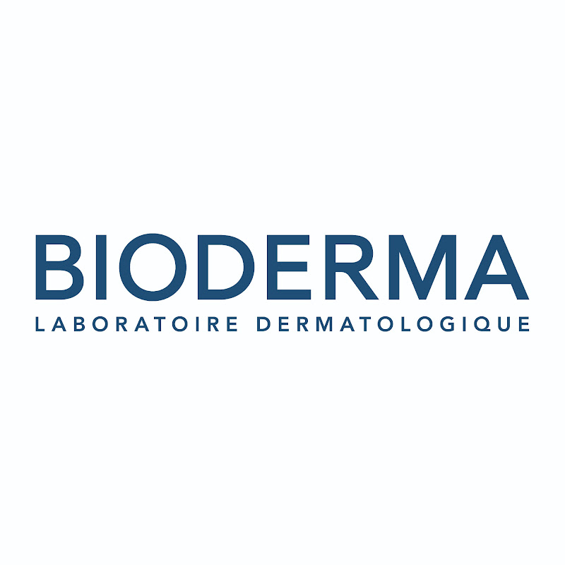 Bioderma India