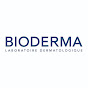 Bioderma India logo