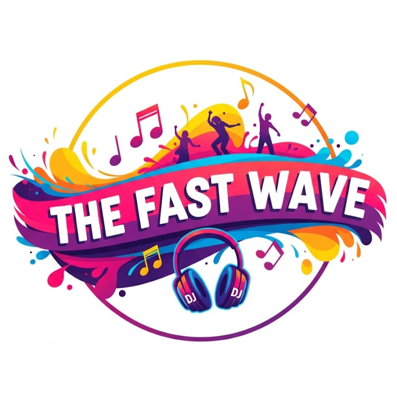 The Fast Wave