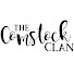 ER-3fPAaiWc-channel-avatar-The Comstock Clan