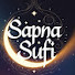 mZ21S2Pu18g-channel-avatar-sapna Sufi