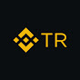 Binance TR