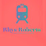 3ib3f8LAJoc-channel-avatar-Rhys Roberts Transportation and more