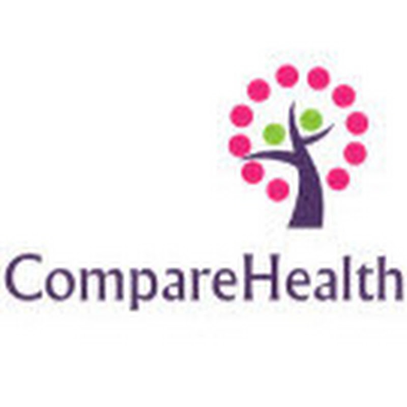 Compare Healthcare