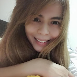 UCFbQUv7o1BkOngUcdgby5eQ YouTube channel image