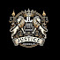 lXGhU7SvFLU-channel-avatar-The Justice Journals