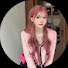 rBGEnA9jLC4-channel-avatar-Jinseon’s Daily OOTD 