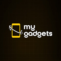 My Gadgets Review net worth