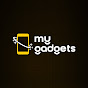 My Gadgets Review
