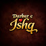 neygDCp56KI-channel-avatar-Darbar e Ishq