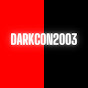 DarkCon2003 YouTube Profile Photo
