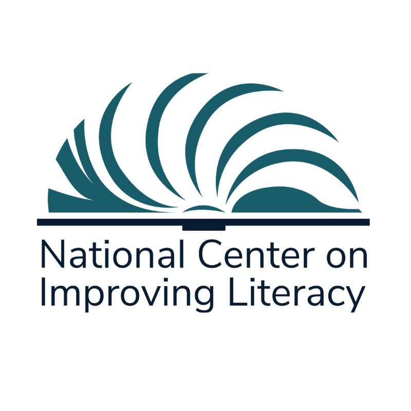 National Center on Improving Literacy