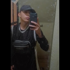 Schz Malafe