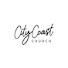 bLru1H-nqQ4-channel-avatar-CityCoast Church