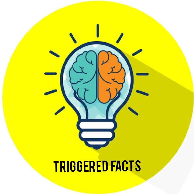 Triggered Facts